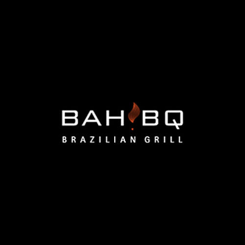 Bah Bq