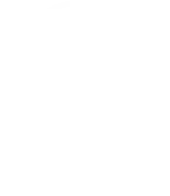 Social Traders Certified Social Enterprise