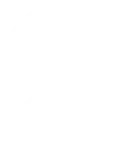 Social Traders Certified Social Enterprise