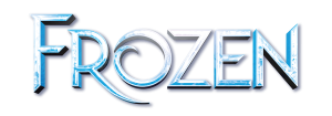 FZ_Title_4C_darkbg