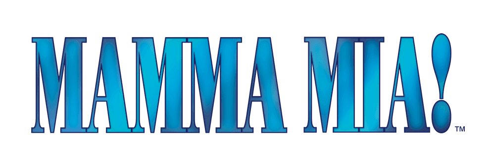 MAMMAMIA_LOGO_1LINE_4C