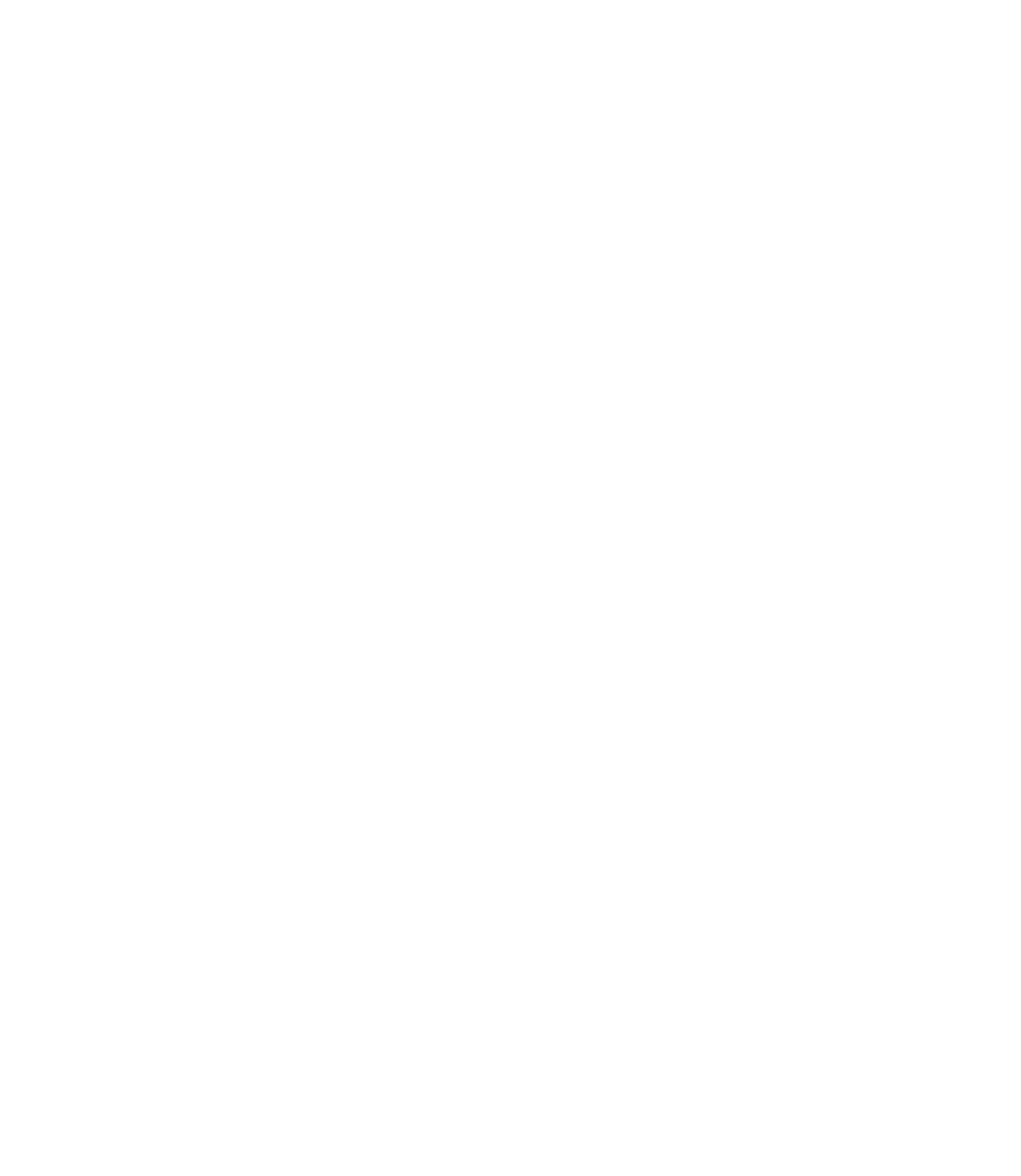 Social Traders Certified Social Enterprise