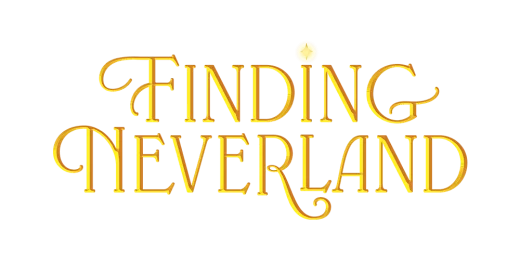 Finding Neverland: The Broadway Musical