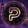 PACA Productions Sydney Home