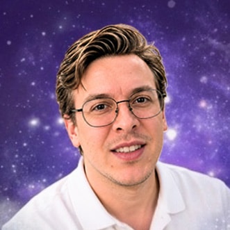 Rodrigo Medina Noël